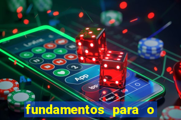 fundamentos para o desenvolvimento de jogos digitais pdf